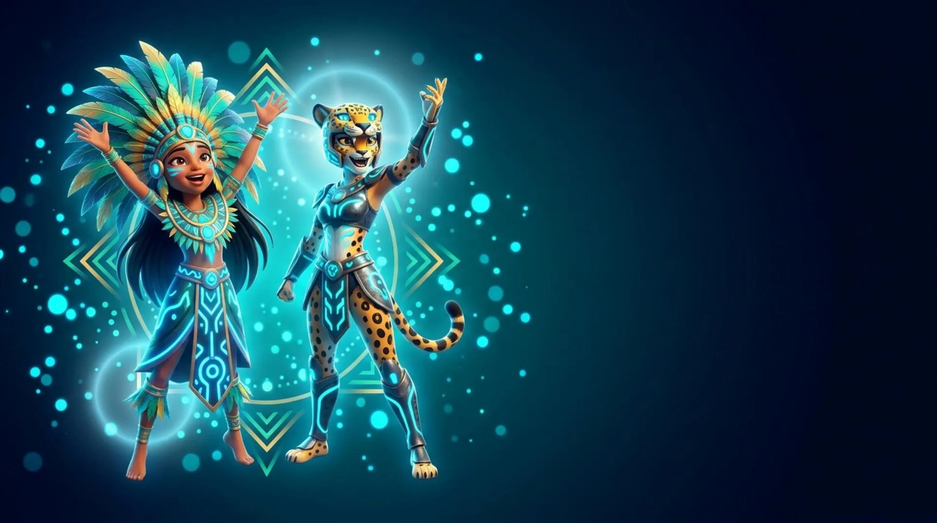 Banner napoleons casino scunthorpe 885ay2